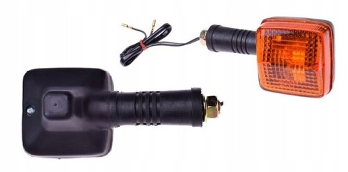 Blinker paar für yamaha - paar,