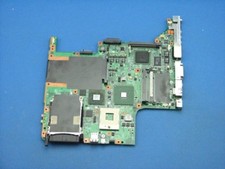 Mainboard defekt medion - mainboard,