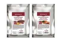 Naturdarm für Wurst