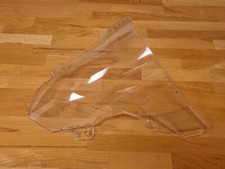 BMW S1000RR Verkleidungssscheibe Scheibe K46 S1000R TOP NEU keine MRA