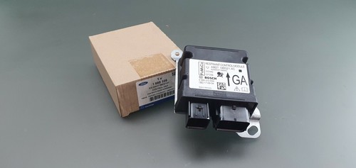 Original ford galaxy airbag - original,