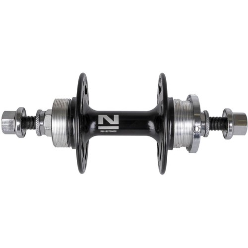 Novatec a566sbt fixed free - novatec,