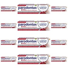 Parodontax Complete Protection