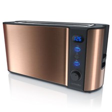 Arendo Frukost 2-Scheiben