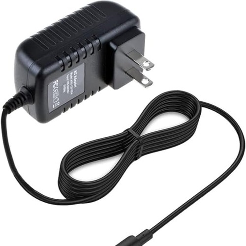 Replacement for ac - for, 13.8v