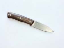 Lionsteel b35 walnut - b35,