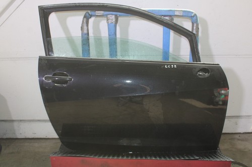 Seat ibiza 4 - 1.4, 63kw