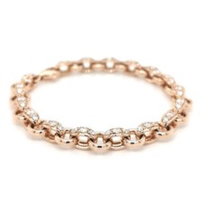 Brillant armband carat - brillant, 2,49