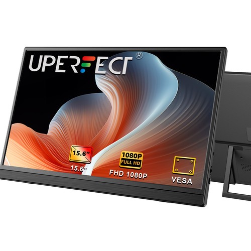 Uperfect zoll tragbarer - uperfect,