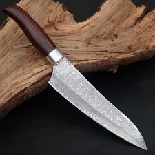 Profi Küchenmesser /