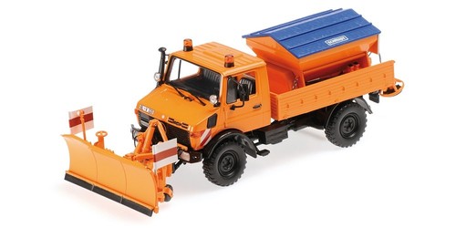 Minichamps mercedes benz - minichamps,