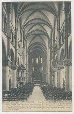 AK Charleville (F481)