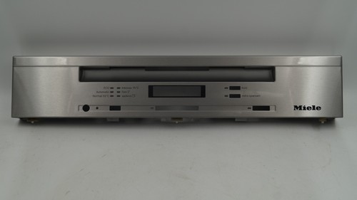 Miele blende 09338692 - miele,