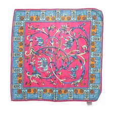 Roeckl, Sommerschal, Damen