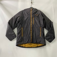 PATAGONIA DAS Light Hoody