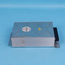 Audi A6 4F C6 Verstärker ASK