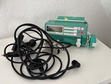 B. Braun Perfusor Compact  Aktuelle STK