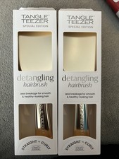 Tangle Teezer Gold Limited
