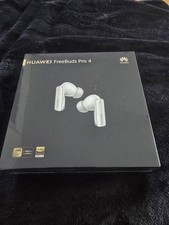 Huawei FreeBuds Pro 4