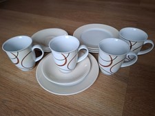 Ritzenhoff & Breker Doppio