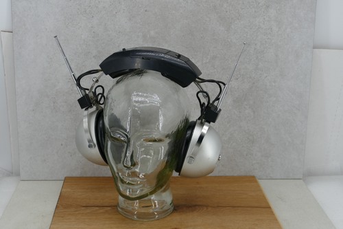 National panasonic 60 - panasonic, rf-60
