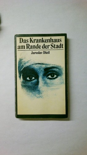 54276 jaroslav dietl das - 54276,