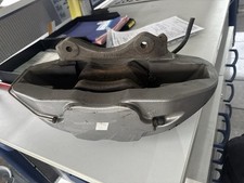 Original Audi RS6 4F