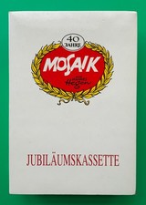 Wipa mosaik digedags - wipa,
