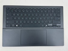 Magnetic Keyboard for ASUS