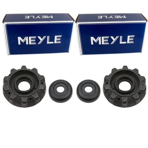 Meyle federbeinstützlager - 2x,