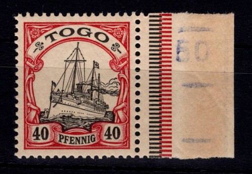 Deutsche kolonien togo - deutsche,