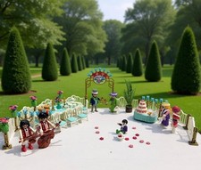 Vintage Playmobil 5339
