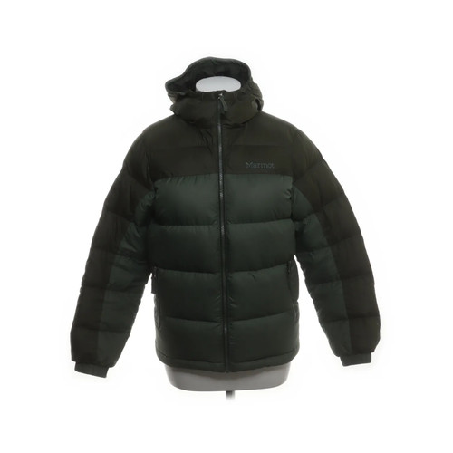 Marmot daunenjacke damen - marmot,, daunenjacke,