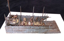 Games Workshop ? Herr der