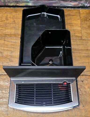 Melitta kaffeevollautomat - melitta,