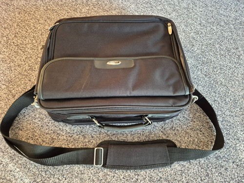 Tagus laptop tasche - tagus,