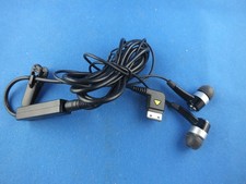 Original Headset Samsung GT
