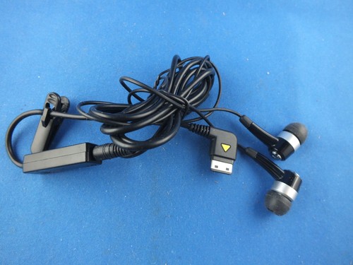 Original headset samsung - original,