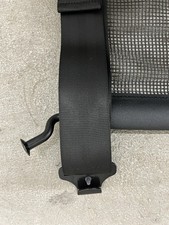 Trenngitter für Mercedes B-