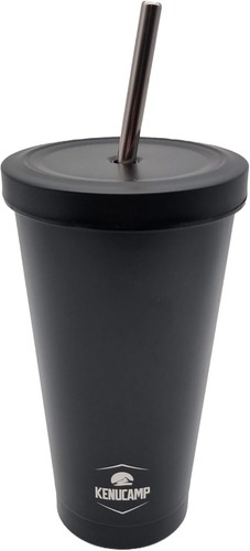 Kenucamp premium edelstahl - -,