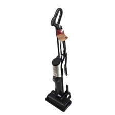 Grundig AquaFlex AF 5000 VCW