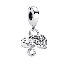 PANDORA Charm-Anhänger