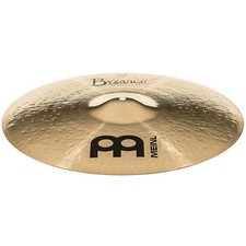 Ride-Becken Meinl Byzance