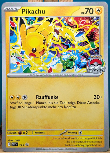Pokemon black star - pokemon,