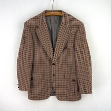 Classic Field Tweed Sport