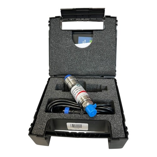 Esi gd4200 usb1000ab relativer - esi,