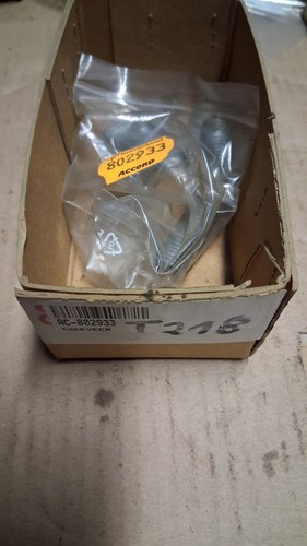 Feder ac802933 passend zu - 5x,