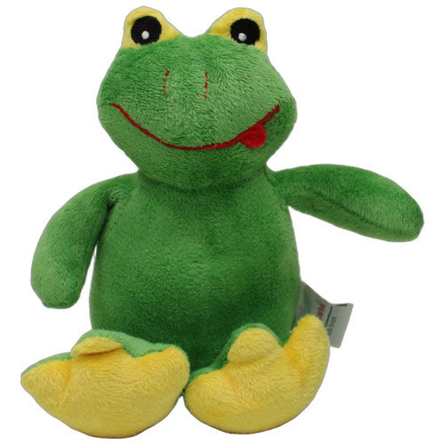 Biederlack borbo frosch - borbo,