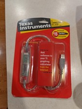 Texas Instruments TI