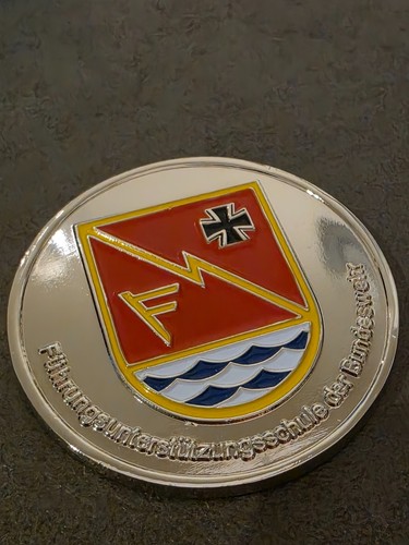 Coin - , |